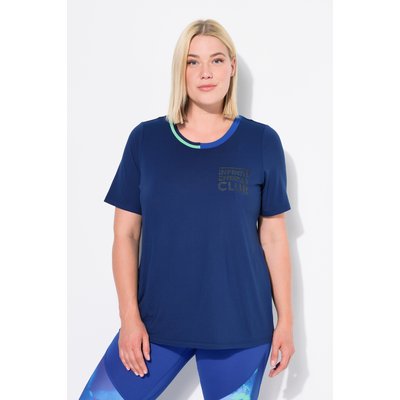 T-shirt technique séchant rapidement ULLA POPKEN