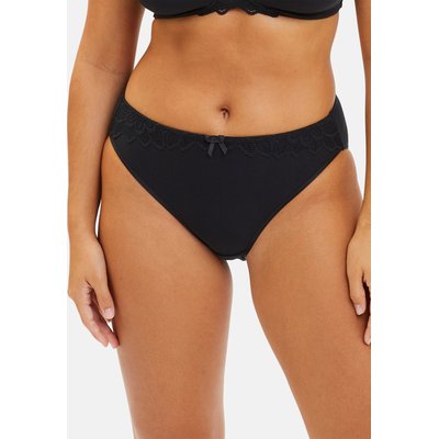 Slip AVA SANS COMPLEXE