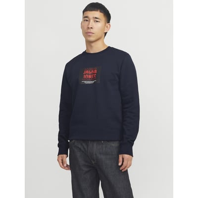 Sweat-Shirt JACK & JONES