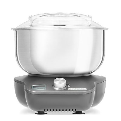 MixStar 4L Compact Stand Mixer - 400520 MORPHY RICHARDS