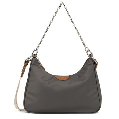 Sac trotteur  HANDLE BASE SEQUOIA