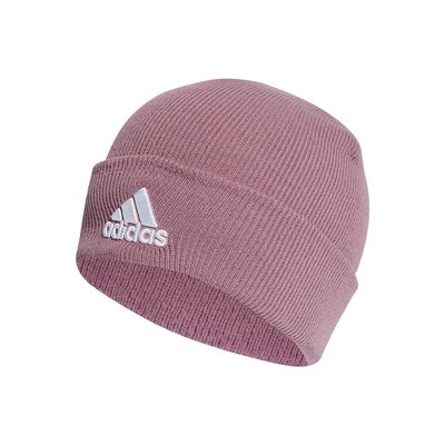 Berretto Logo adidas Performance