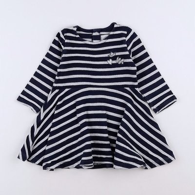 Robe - Très bon état PETIT BATEAU