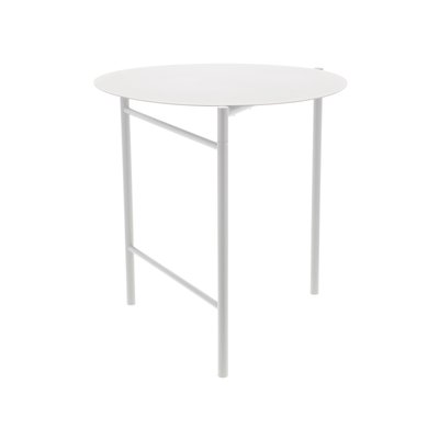 Table pliable DISC ZONE DENMARK