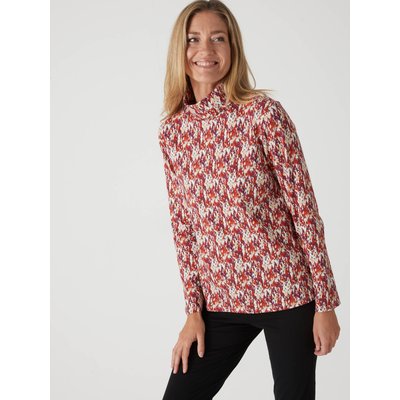 Sous-pull extensible DAXON