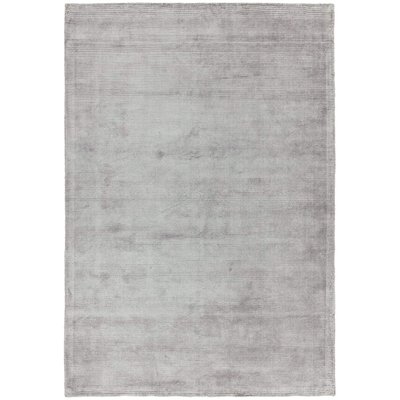 Tapis moderne tissé main OKER NOVATREND