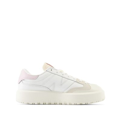NEW BALANCE Baskets CT302