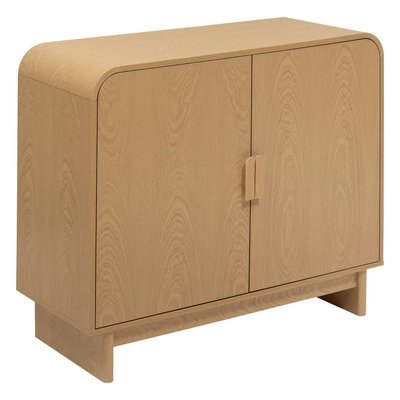 Buffet 2 portes LEE ATMOSPHERA