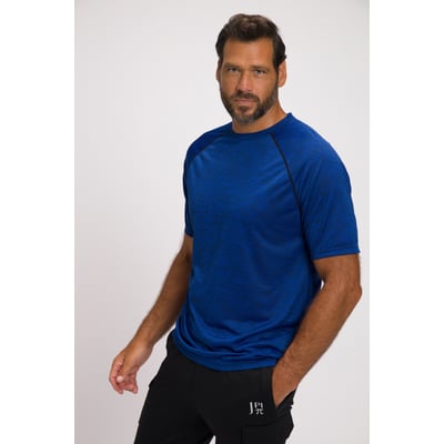 T-shirt technique collection Fitness JP1880