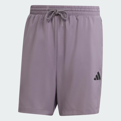 Short Essentials 3 bandes Chelsea ADIDAS SPORTSWEAR
