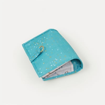 Корзина из войлока ALS / АЛС SO'HOME