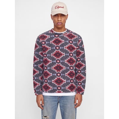 Sweat-Shirt JACK & JONES