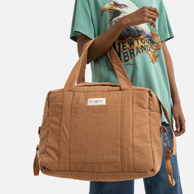 Darcy Changing Bag RIVE DROITE PARIS