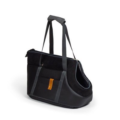 Sac de transport en simili vegan, VAPAA REXPRODUCT