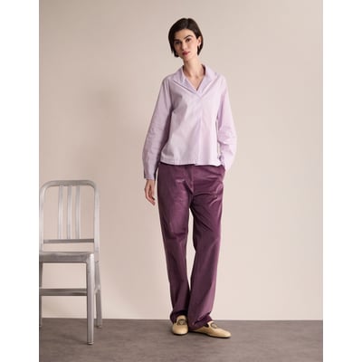 Top Noa INES DE LA FRESSANGE PARIS