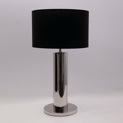 Lampe de table en métal, Almacelles RECOLLECTION