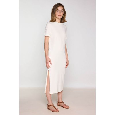 Robe axel Maison 123