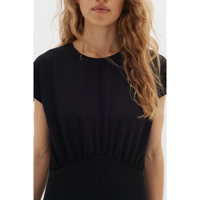 Robe ZadianIW INWEAR
