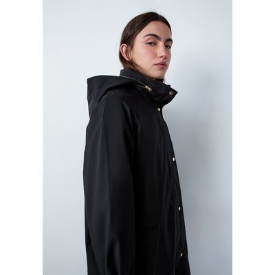 Parka courte MIRKA ETAM