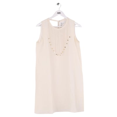Robe - Très Bon État CLAUDIE PIERLOT