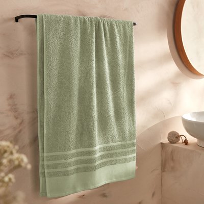 Полотенце банное 600 г/м², Качество Best LA REDOUTE INTERIEURS