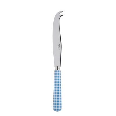 Couteau à  fromage GM, Vichy SABRE