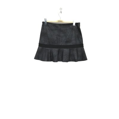 La redoute cop copine outlet