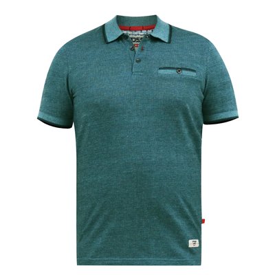 Polo TROY DUKE