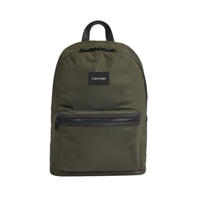 CK Essential Campus Backpack CALVIN KLEIN