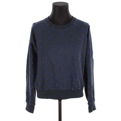 Sweatshirt en coton - Très Bon État MANOUSH