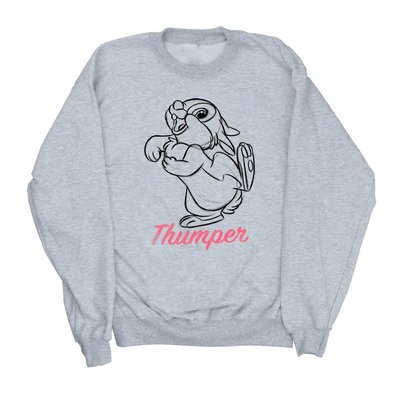 Sweat DISNEY
