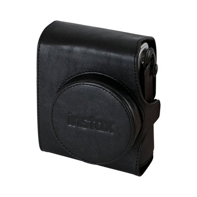 Fourre-tout Instax mini 90 Noir FUJIFILM