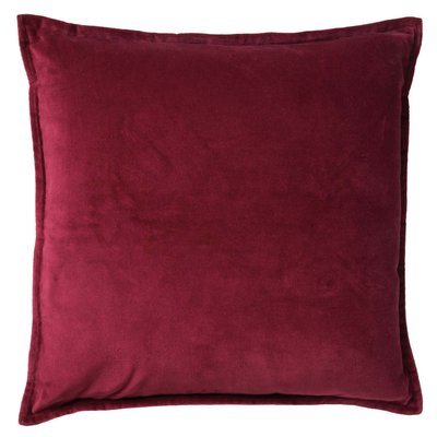 Housse de coussin Caith DUTCH DECOR