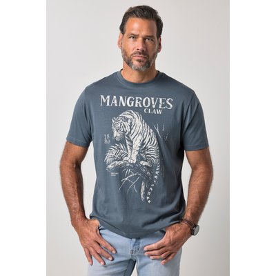 T-shirt manches courtes JP1880