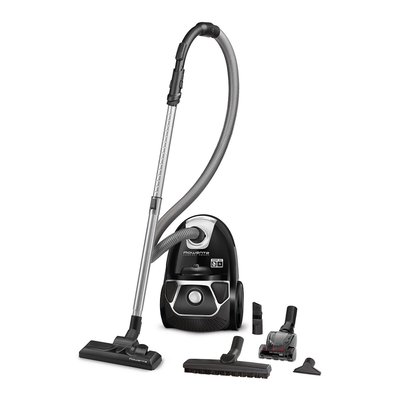 Aspirateur Avec Sac Power Animal Care Ro3985ea ROWENTA
