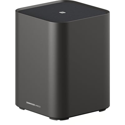 Caisson de basse AMBEO Sub SENNHEISER