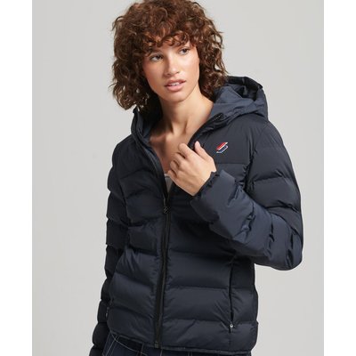Veste rembourrée thermocollée SUPERDRY