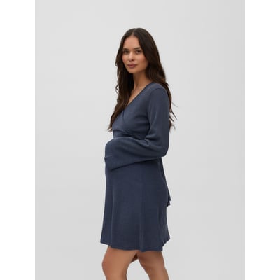 Robe MAMA LICIOUS
