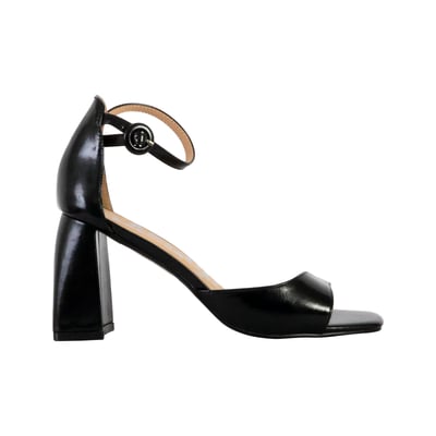 Sandales à Talons Dana THE DIVINE FACTORY