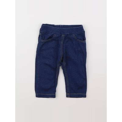 Pantalon - Très bon état PETIT BATEAU