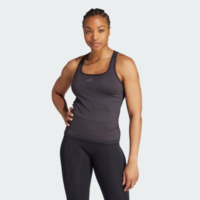 Débardeur AEROKNIT adidas Performance