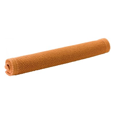 Tapis de bain Etia VIVARAISE