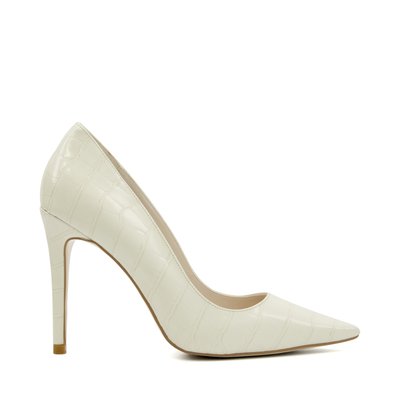 Talons aiguilles - AMINA DUNE LONDON