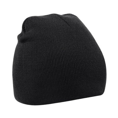 Bonnet tricoté BEECHFIELD