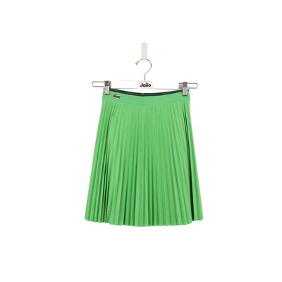 Mini jupe - Très Bon État LACOSTE