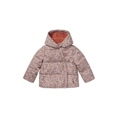 Manteau d'hiver FREJUS NOPPIES