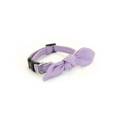 Coleira para gato Oberi, Malü Pet Wear MALU PET WEAR