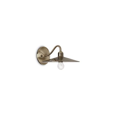 Applique    CANTINA IDEAL LUX