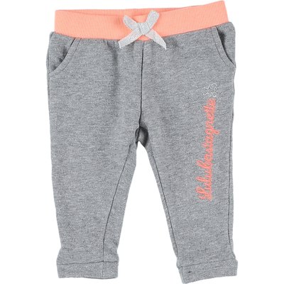 Pantalon - Bon état LULUCASTAGNETTE