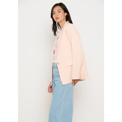 Blazer ajusté LOLALIZA